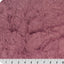 Tela de mármol Luxe Cuddle Wildrose - 58"/60" por yarda