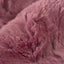 Tela de mármol Luxe Cuddle Wildrose - 58"/60" por yarda