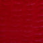 Luxe Cuddle Milan Cardinal Fabric per Yard
