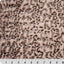 Maple Glaze Luxe Cuddle Milan Cheetah Fabric per Yard