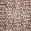 Maple Glaze Luxe Cuddle Milan Cheetah Fabric per Yard