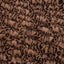 Tissu Luxe Cuddle Milan Cheetah Chocolat Suisse par Yard
