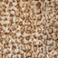 Tela Luxe Cuddle Milan Clouded Leo de Roble Francés por Yarda