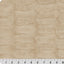Tissu Luxe Cuddle Milan Eggshell - Doux et Élastique