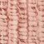 Bellini Luxe Cuddle Milan Enzo Fabric - 58"/60" per Yard