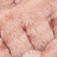 Bellini Luxe Cuddle Milan Enzo Fabric - 58"/60" per Yard