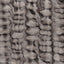 Tela Graphite Luxe Cuddle Milan Enzo por Yarda