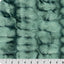 Jade Luxe Cuddle Milan Enzo Fabric per Yard