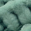 Jade Luxe Cuddle Milan Enzo Fabric per Yard