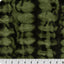 Loden Luxe Cuddle Milan Enzo 58"/60" Fabric per Yard