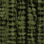 Loden Luxe Cuddle Milan Enzo 58"/60" Fabric per Yard