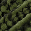 Loden Luxe Cuddle Milan Enzo 58"/60" Fabric per Yard