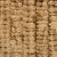 Luxe Cuddle Milan Enzo Mocha Fabric - 58" Wide