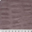 Tela Luxe Cuddle Milan Fig Jam por Yarda