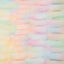Tissu Pastel Luxe Cuddle Milan Gelato au mètre