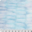Sailaway Luxe Cuddle Milan Gelato Fabric per Yard