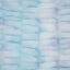 Sailaway Luxe Cuddle Milan Gelato Fabric per Yard