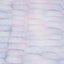 Unicorn Luxe Cuddle Milan Gelato Fabric per Yard