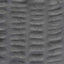 Luxe Cuddle Milan Moonstone Fabric per Yard