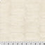 Luxe Cuddle Milan Natural 58" - 60" Fabric per Yard