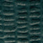 Luxe Cuddle Milan Spruce Fabric per Yard