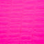 Luxe Cuddle Milan Think Pink Fabric per Yard