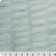 Luxe Cuddle Milan Dewdrop Fabric per Yard