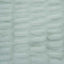 Luxe Cuddle Milan Dewdrop Fabric per Yard