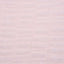 Luxe Cuddle Milan Tutu Pink Fabric per Yard