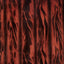 Autumn Luxe Cuddle Nube Fabric - Soft & Dreamy