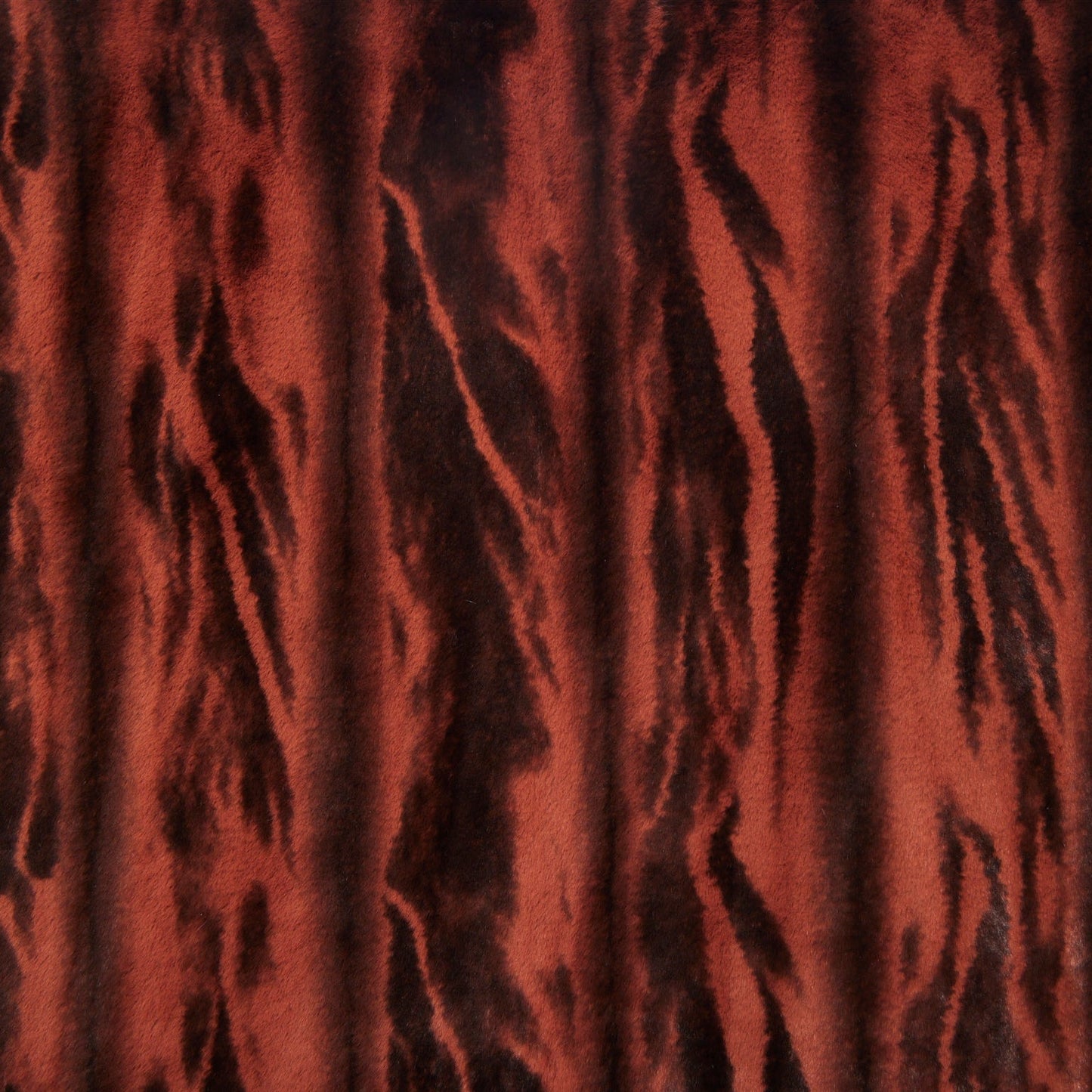 Autumn Luxe Cuddle Nube Fabric - Soft & Dreamy