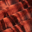 Autumn Luxe Cuddle Nube Fabric - Soft & Dreamy