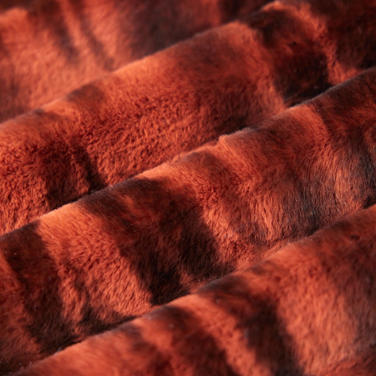 Autumn Luxe Cuddle Nube Fabric - Soft & Dreamy