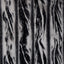 Graphite/Black Luxe Cuddle Nube Fabric - 58"/60" per yard