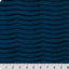 Luxe Cuddle Oceana Dark Sea 58" Fabric per Yard