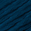 Luxe Cuddle Oceana Dark Sea 58" Fabric per Yard