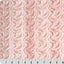 Rosewater Luxe Cuddle Paloma Fabric per Yard