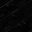 Luxe Cuddle Paws Black Fabric - 58" to 60" per Yard