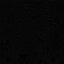 Luxe Cuddle Paws Black Fabric - 58" to 60" per Yard