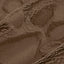 Luxe Cuddle Paws Truffle Fabric - 58" Wide