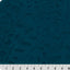 Luxe Cuddle Poppy Bayou Fabric - 58"/60" per Yard