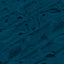 Luxe Cuddle Poppy Bayou Fabric - 58"/60" per Yard
