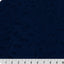 Tissu Luxe Cuddle Poppy Navy - 58" par yard