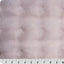 Tissu Luxe Cuddle Powderpuff 58" - 60" par yard