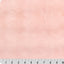 Tela de Ballet Luxe Cuddle Powderpuff - 58" por Yarda