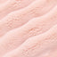 Tela de Ballet Luxe Cuddle Powderpuff - 58" por Yarda