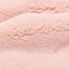 Tela de Ballet Luxe Cuddle Powderpuff - 58" por Yarda