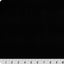 Luxe Cuddle Powderpuff Black Fabric - 58" Width