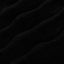 Luxe Cuddle Powderpuff Black Fabric - 58" Width
