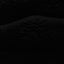 Luxe Cuddle Powderpuff Black Fabric - 58" Width